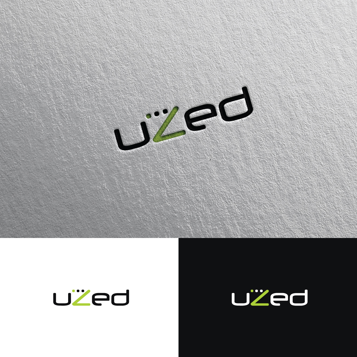 Logo Design by Rii for this project | Design #25894084