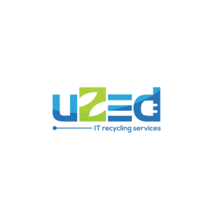Logo Design by geni for this project | Design #25917157