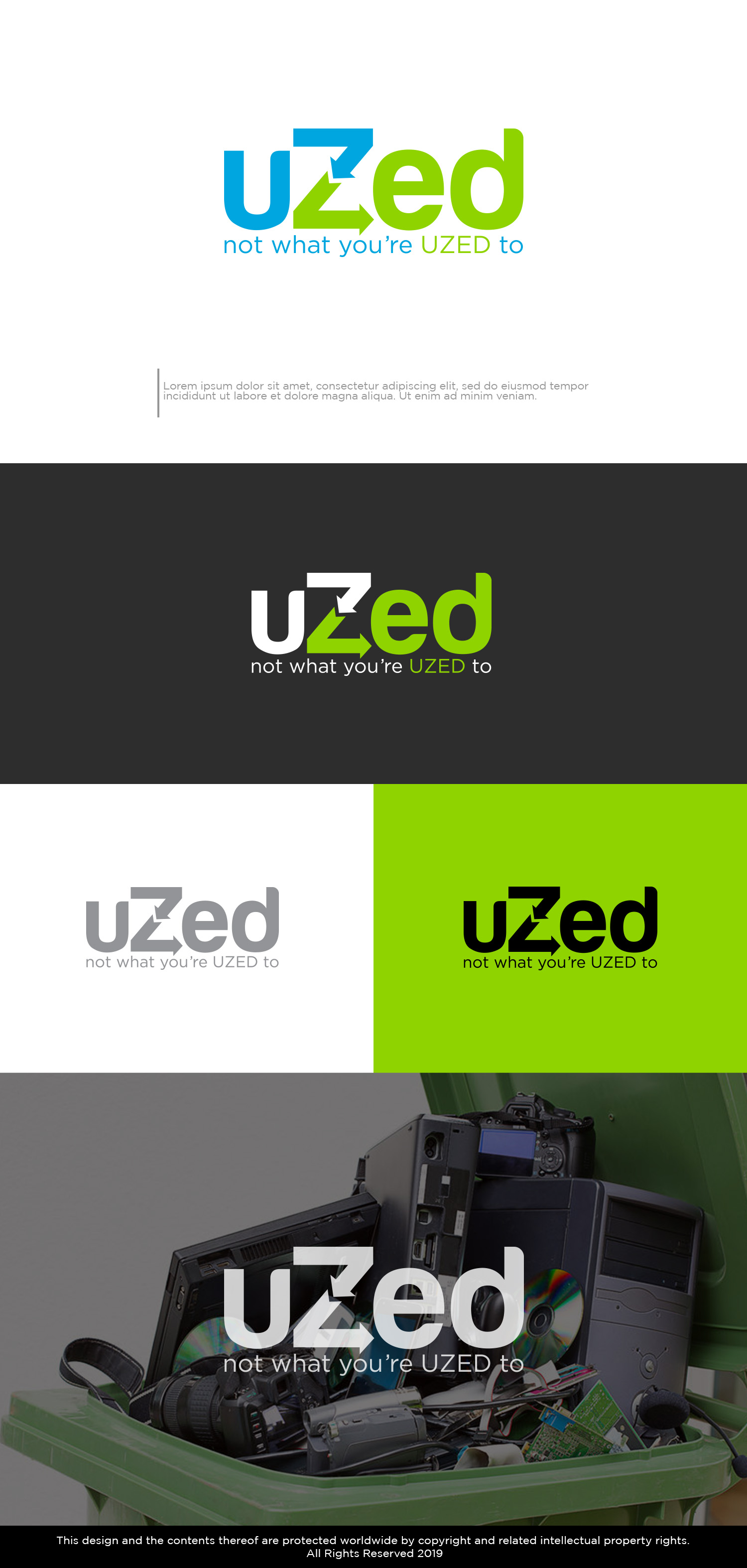 Logo Design by Kim Ji for this project | Design #25895290