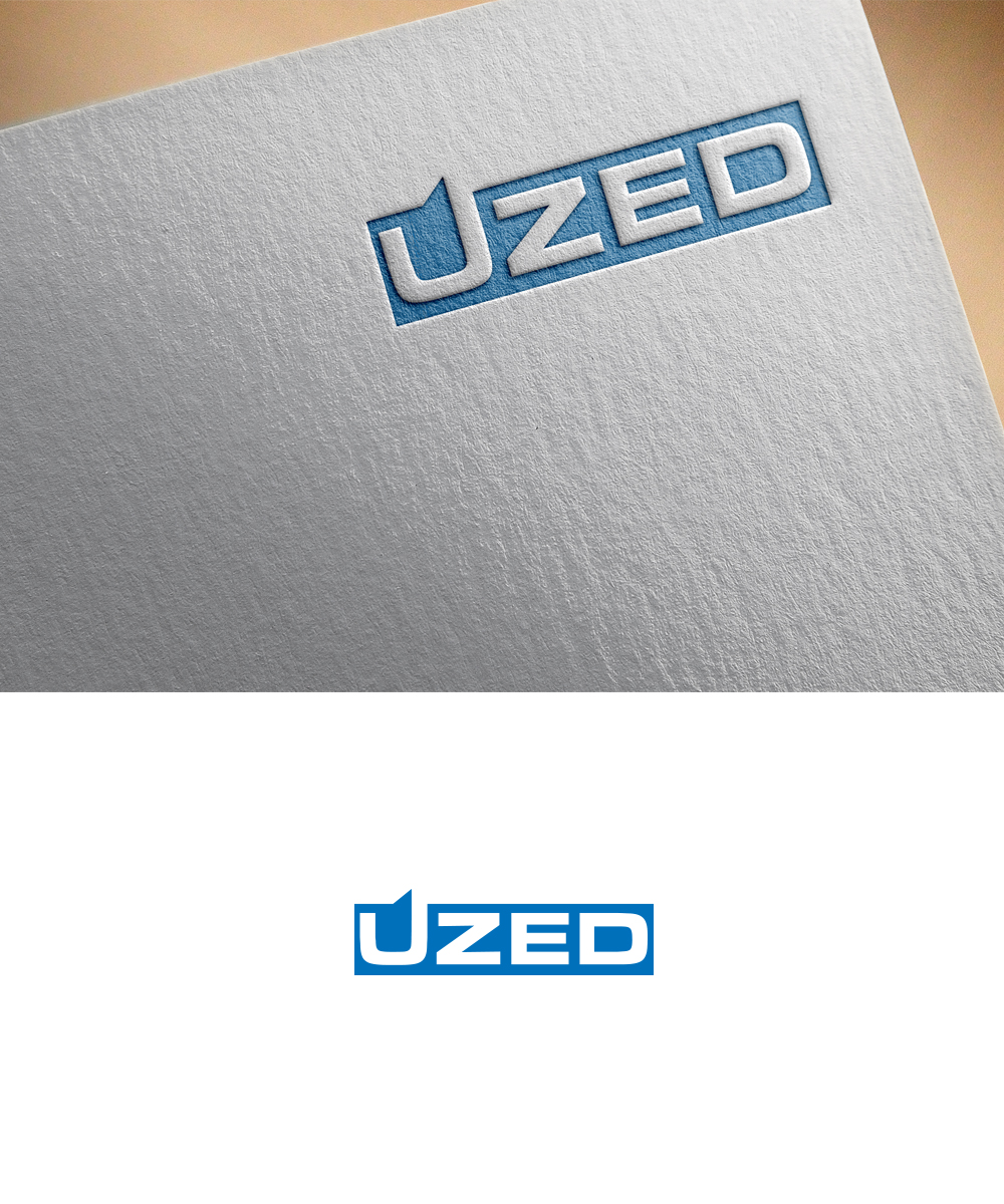 Logo Design by MD JAKE 2 for this project | Design #25893099