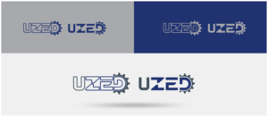 Logo Design by Tuba Art Studio. IZ (IMRAN ZW)