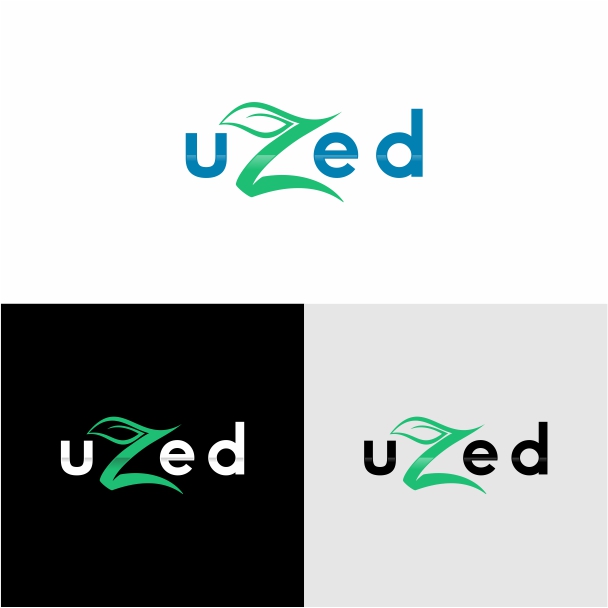 Logo Design by Avilash for this project | Design #25898436