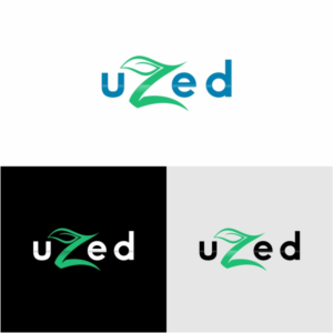uZed | Design de Logo par Avilash