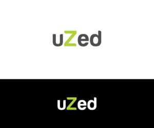 Logo-Design von flora.c design für dieses Projekt | Design: #25895500