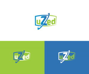 Logo Design by Nahom Shiferaw for this project | Design #25893671