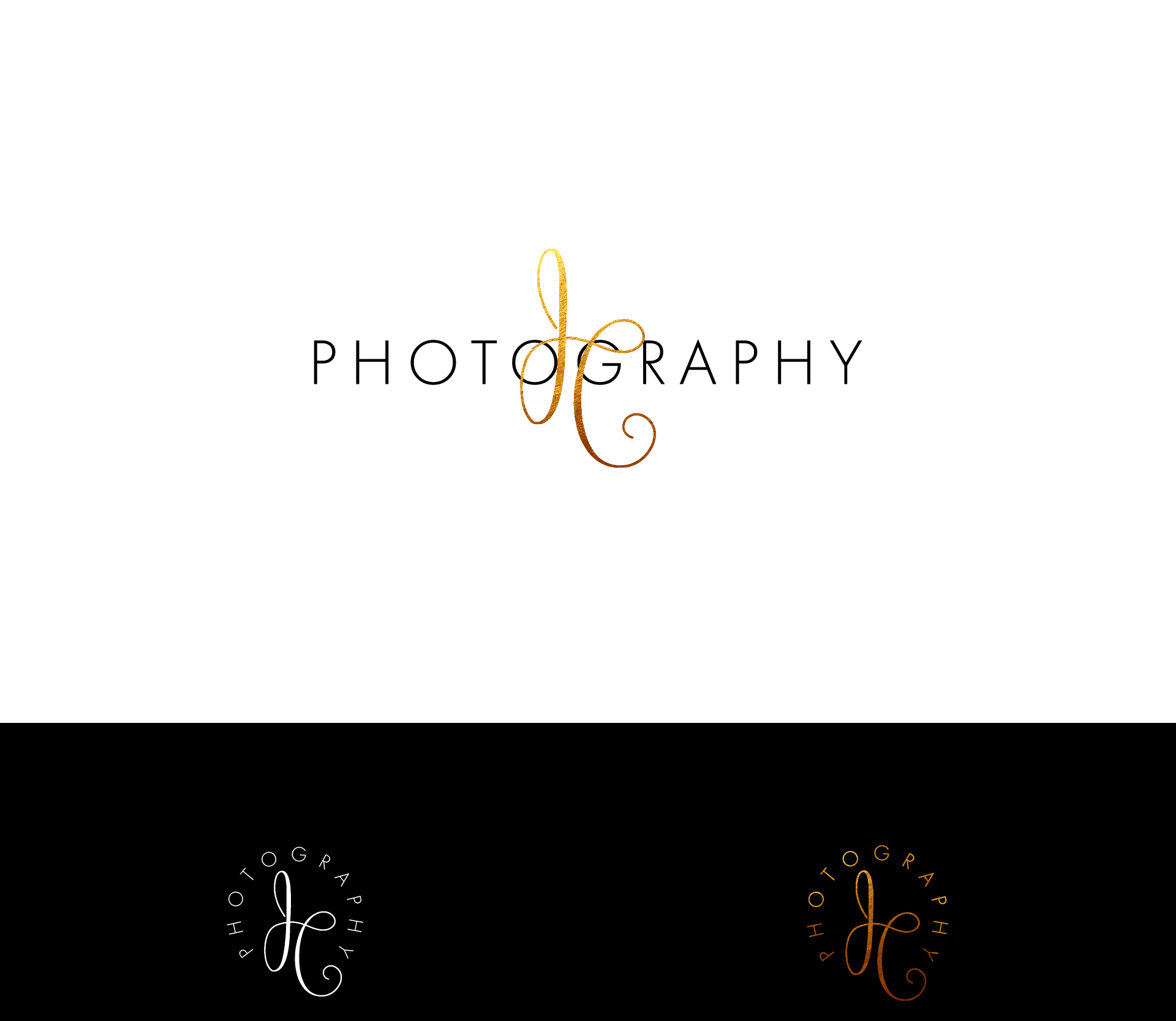 Logo Design by aglo for this project | Design #25895670