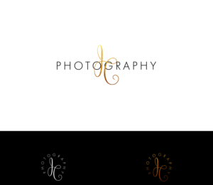 Logo Design by aglo