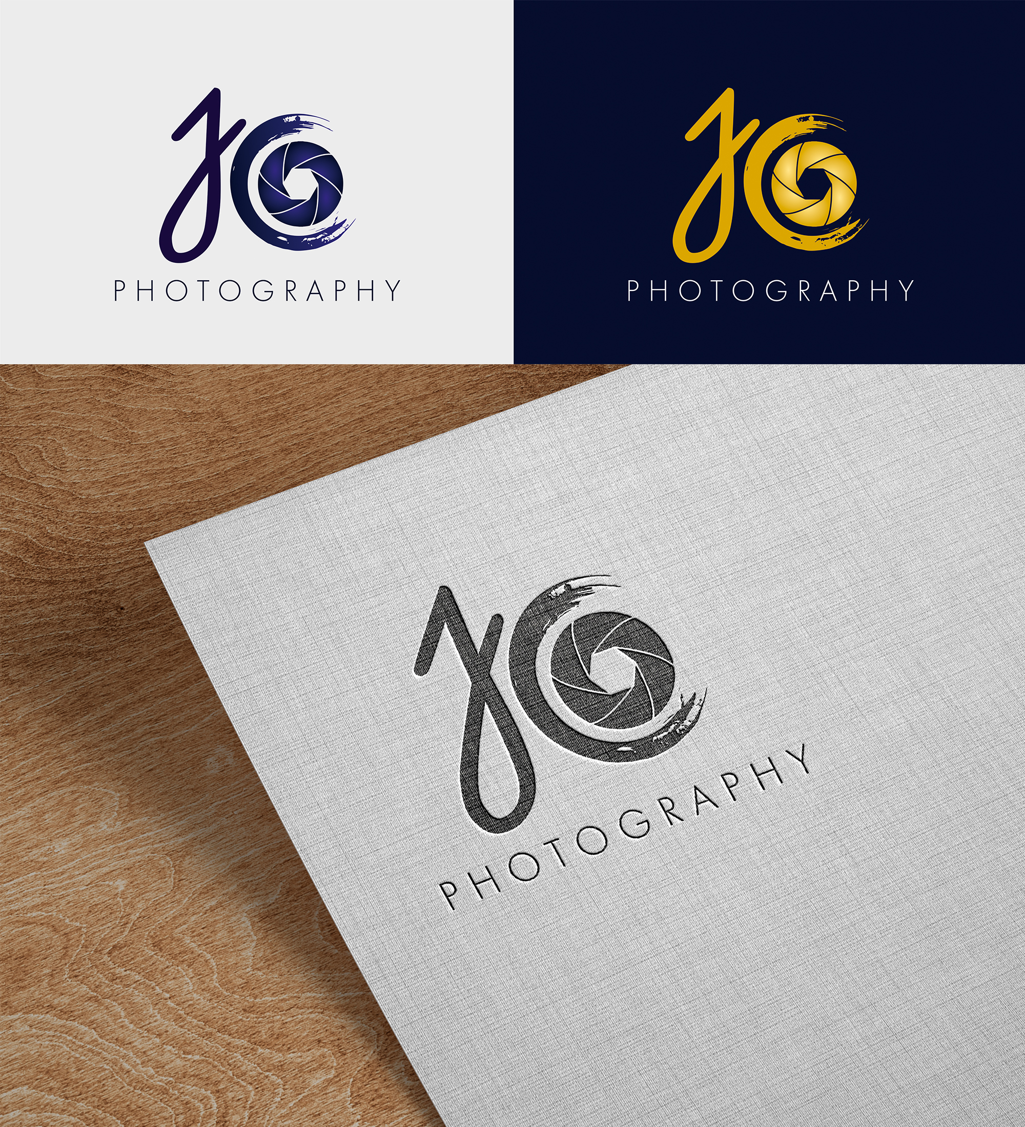 Logo-Design von CustomArts für dieses Projekt | Design #25893982