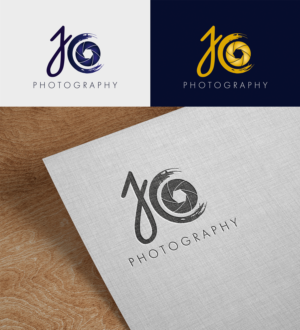Logo Design by CustomArts