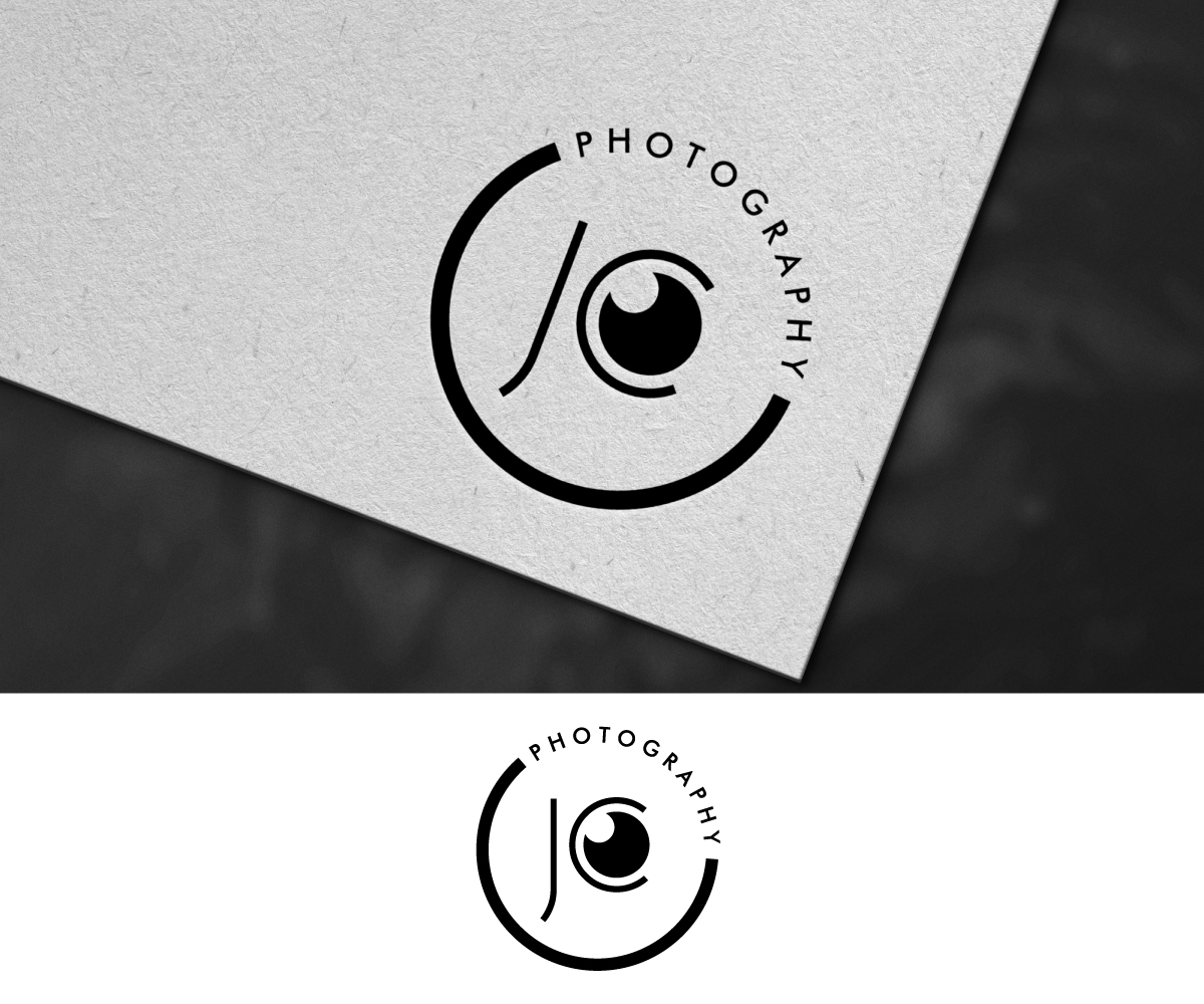 Logo Design by MaToTiPiLa for this project | Design #25897500