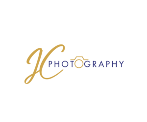 Logo Design by renderman