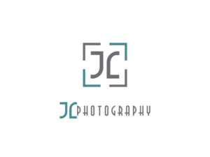 Logo Design by Creative