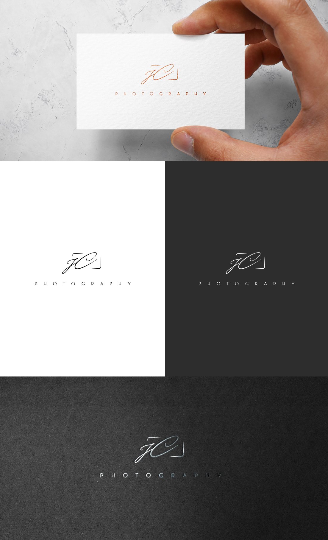 Logo Design by GLDesigns for this project | Design #25894988