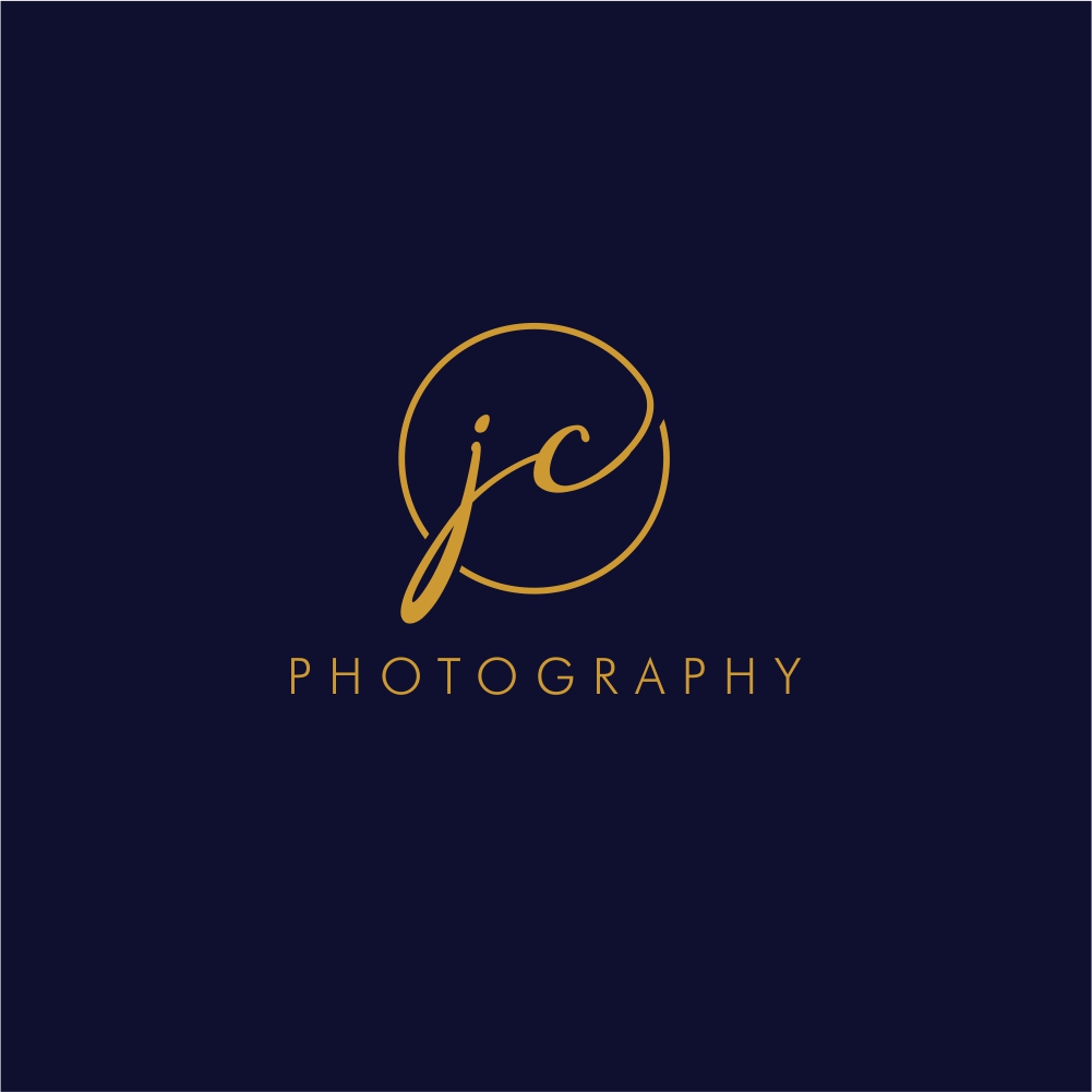 Logo-Design von ESolz Technologies für dieses Projekt | Design #25893711