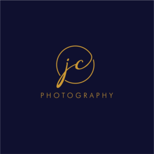 Logo Design by ESolz Technologies