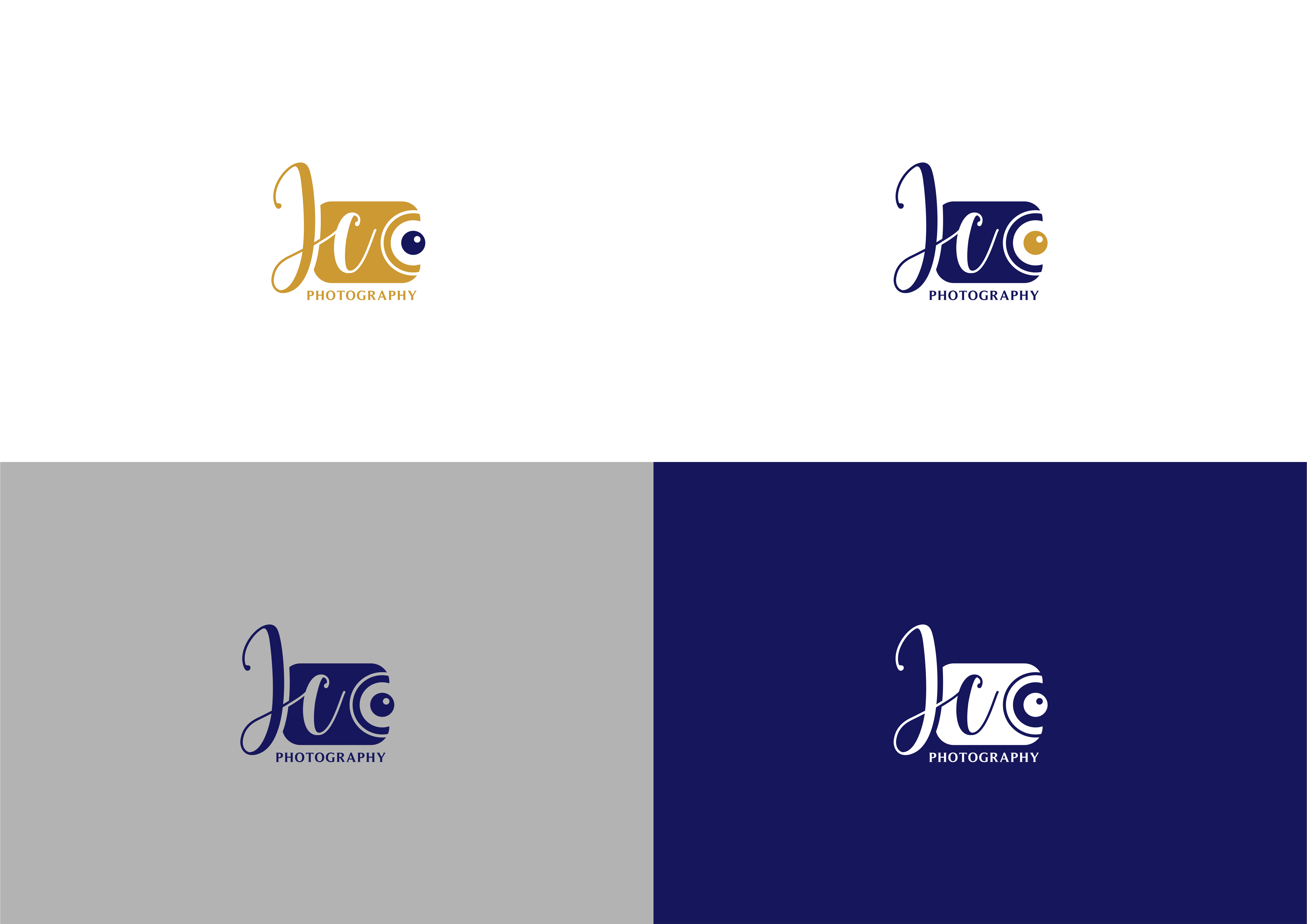 Logo Design by graphics1 for this project | Design #25893647