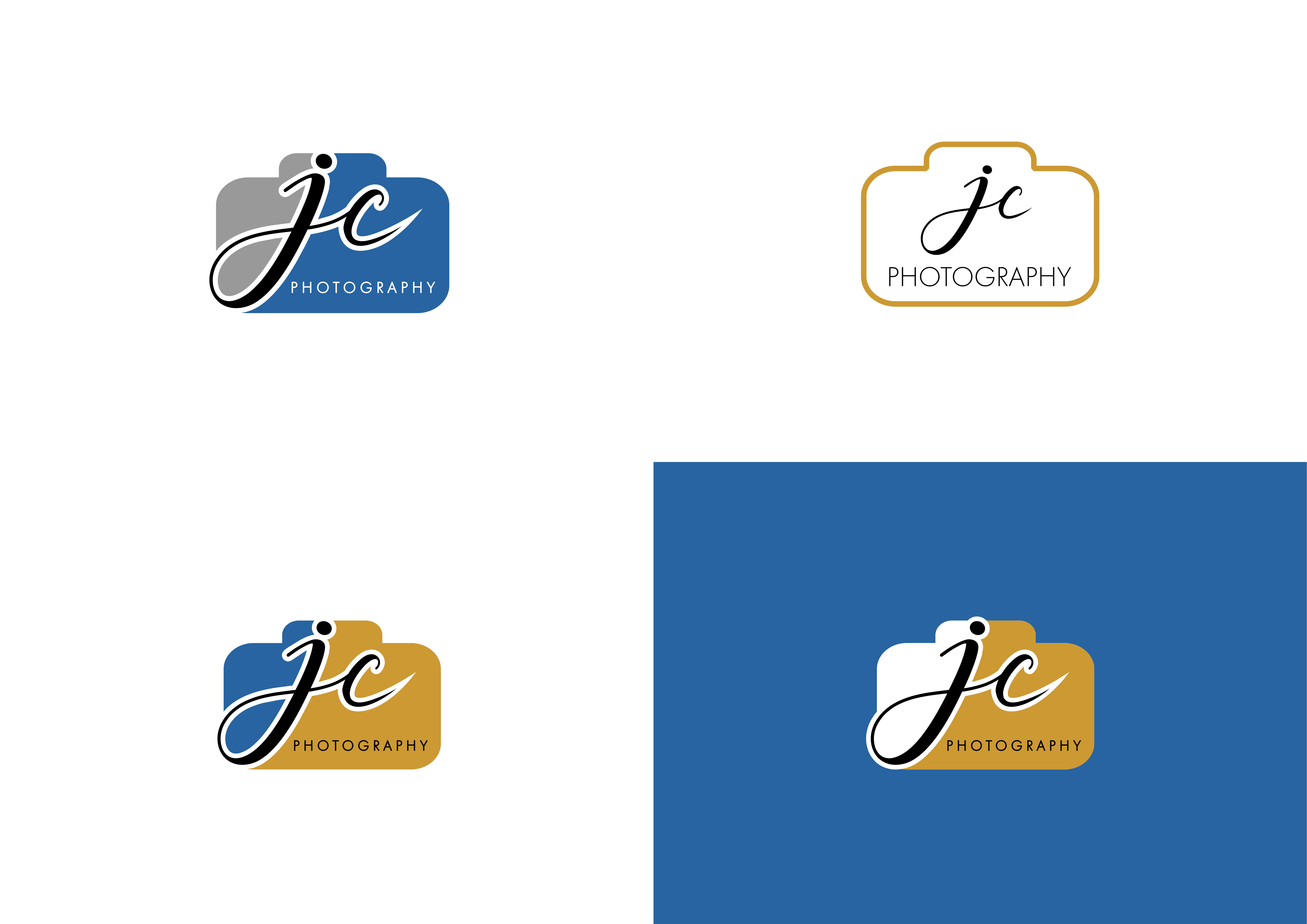 Logo Design by graphics1 for this project | Design #25895790