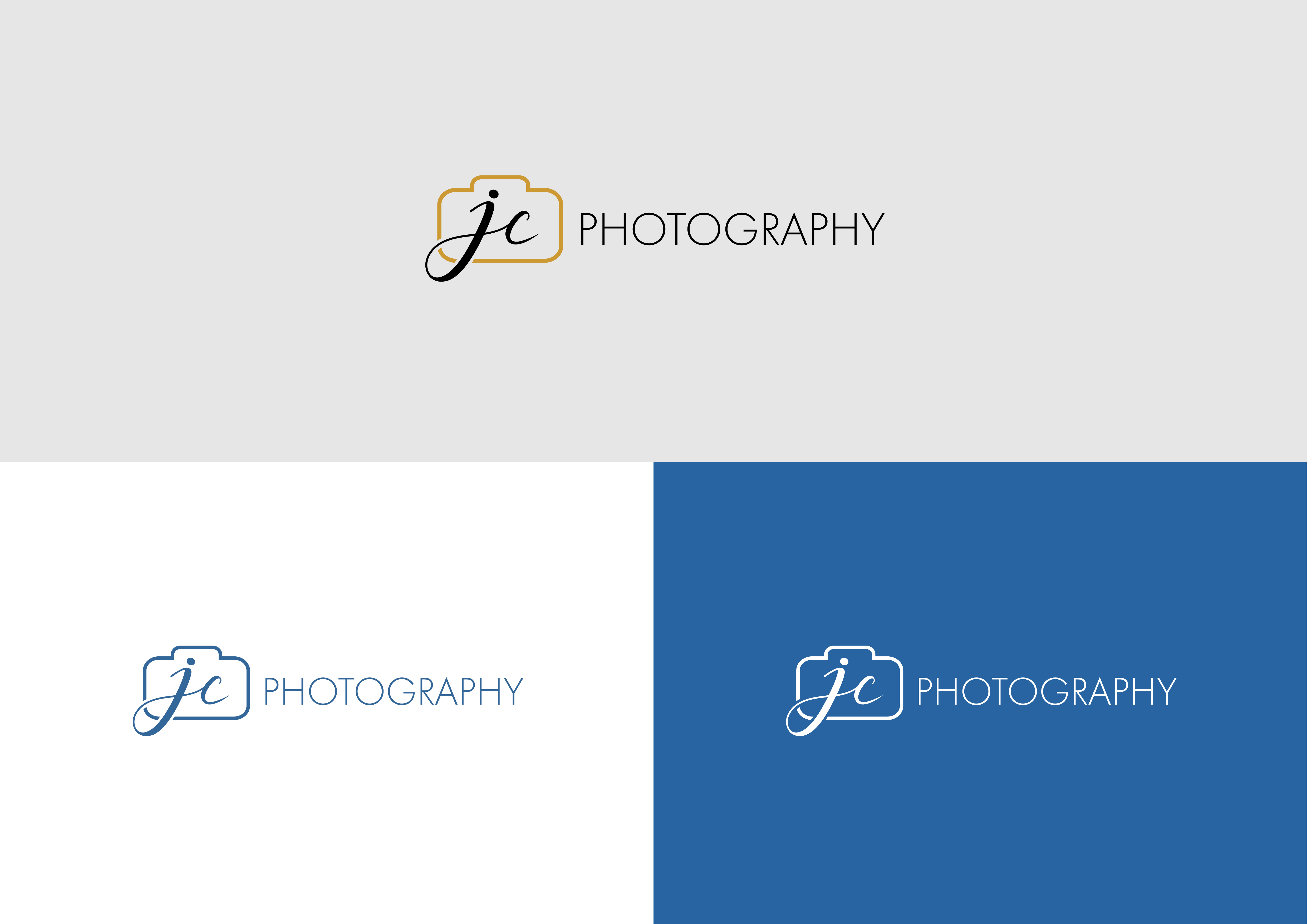 Logo-Design von graphics1 für dieses Projekt | Design #25895795