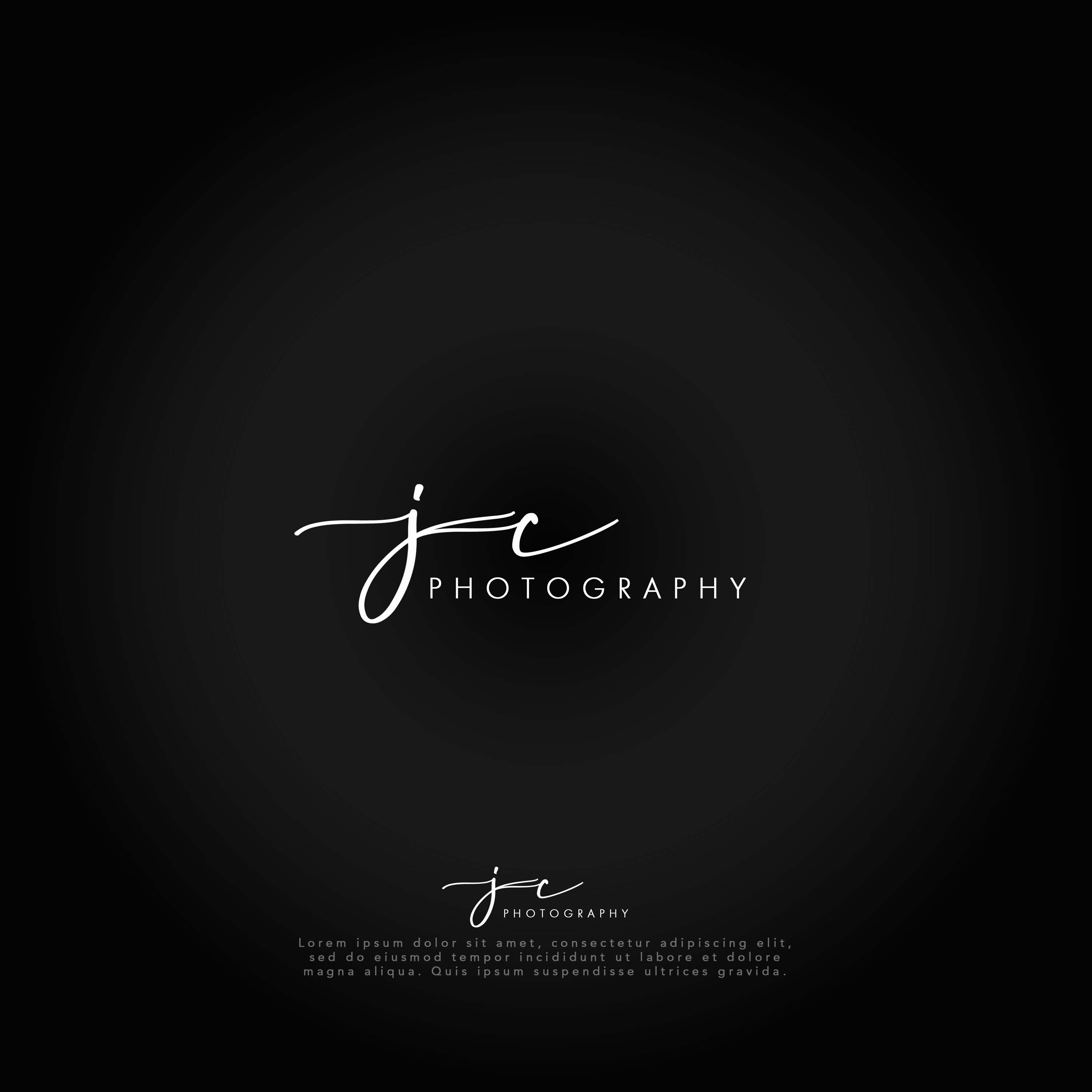 Logo-Design von KuyaMJ für dieses Projekt | Design #25894578