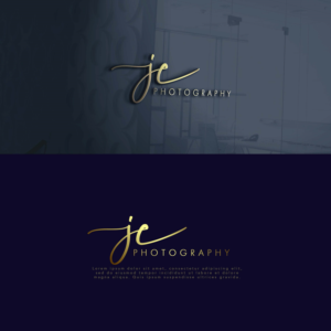 Logo Design by KuyaMJ for this project | Design: #25894646