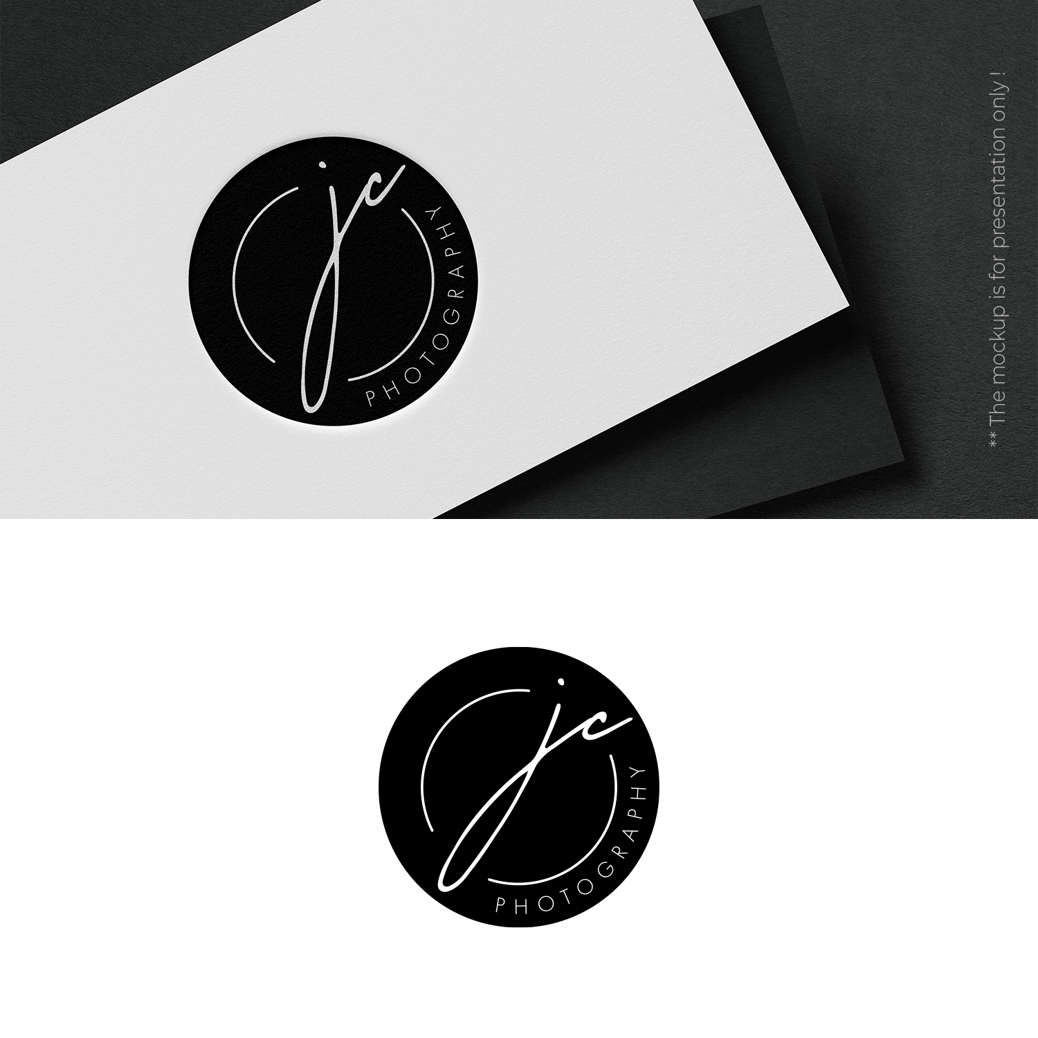 Logo Design by designbysy for this project | Design #25899638