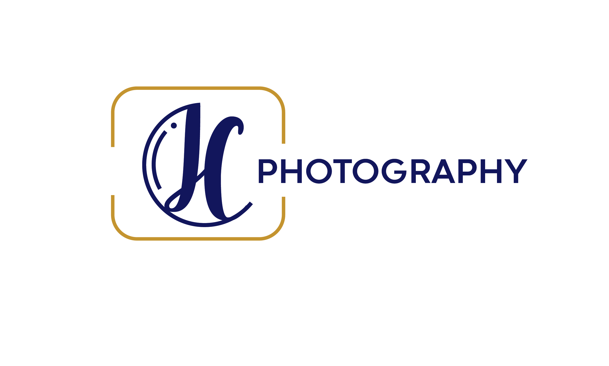 Logo Design by jose_luiz for this project | Design #25893763