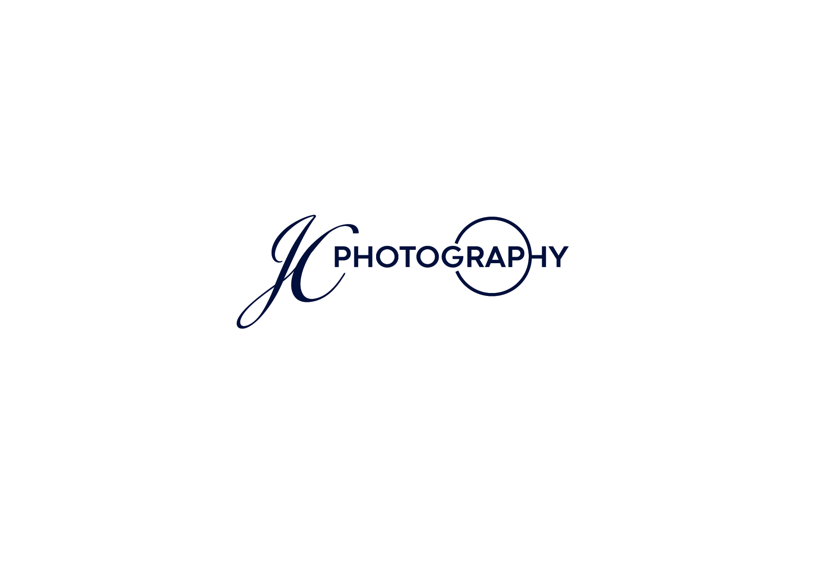 Logo Design by jose_luiz for this project | Design #25893973