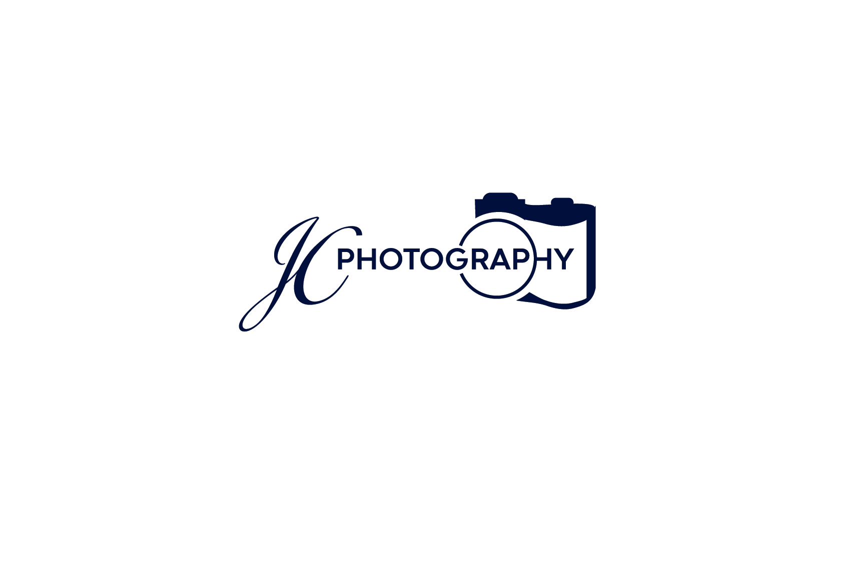 Logo Design by jose_luiz for this project | Design #25893974