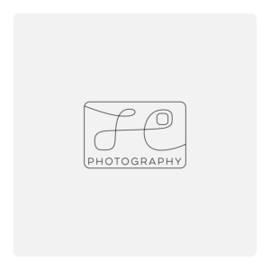 Logo Design by Treelly for this project | Design: #25893826