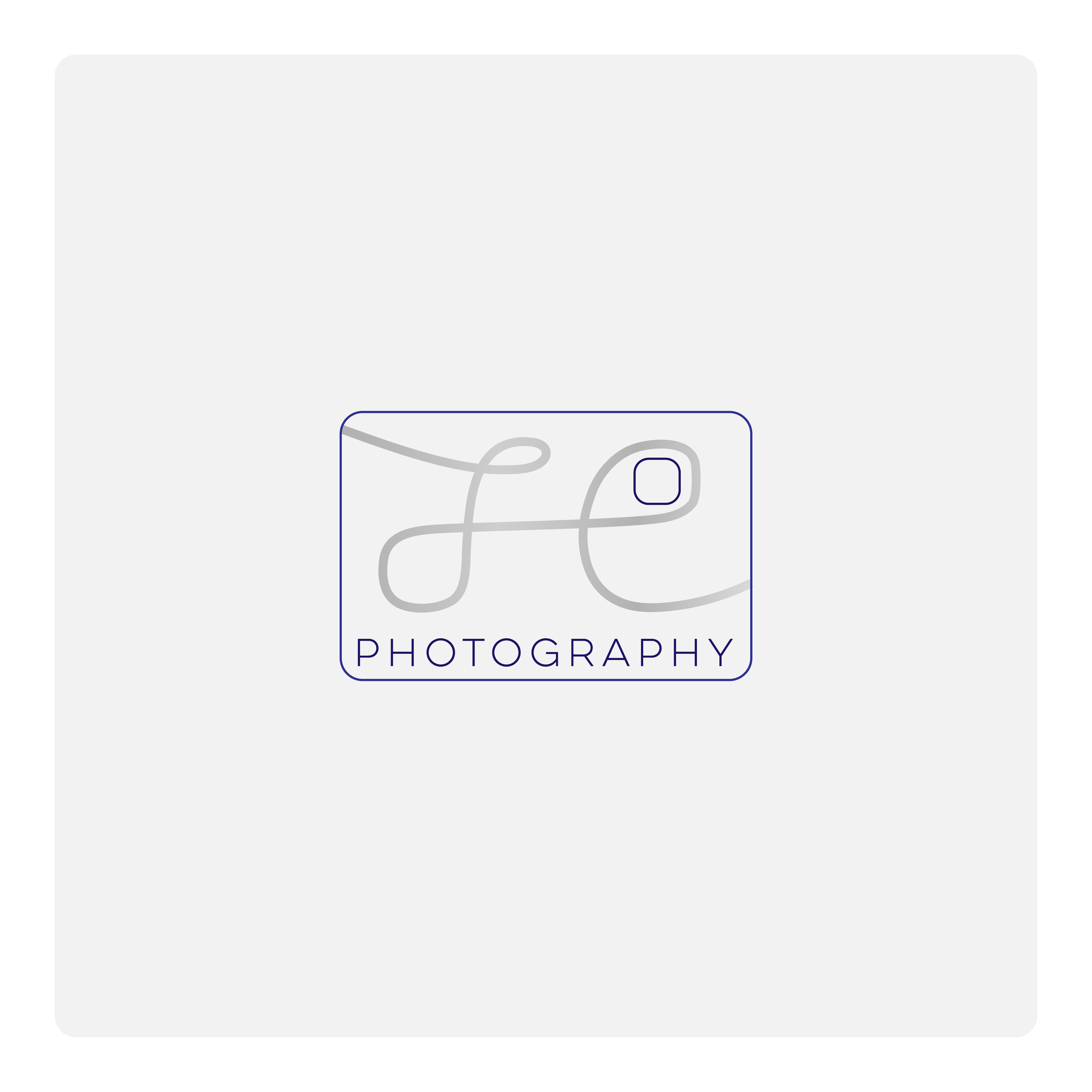 Logo Design by Treelly for this project | Design #25893957