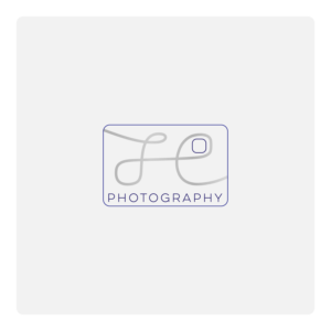 Logo Design by Treelly for this project | Design: #25893957