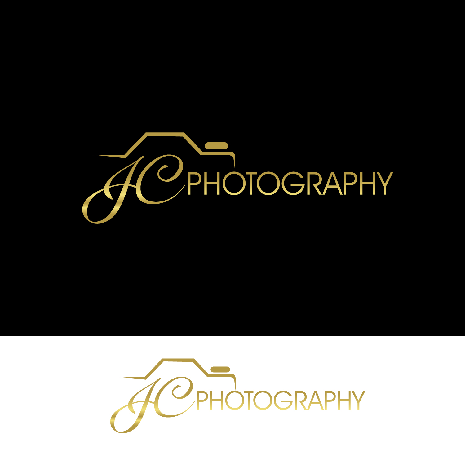 Diseño de Logo por GODDREAMCREATION para este proyecto | Diseño #25894183