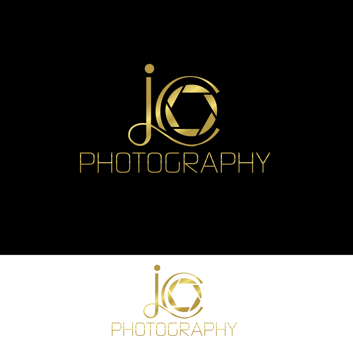 Logo Design by GODDREAMCREATION for this project | Design #25894184