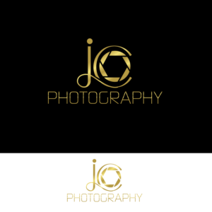 Logo Design by GODDREAMCREATION for this project | Design: #25894184