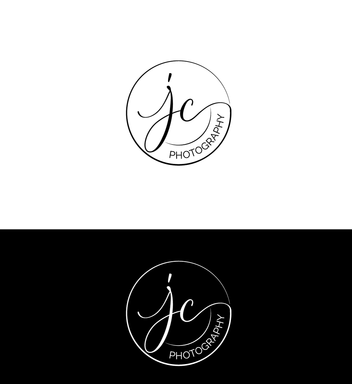Logo Design by Rubia@ for this project | Design #25894197