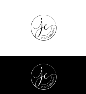 Logo Design by Rubia@ for this project | Design: #25894197