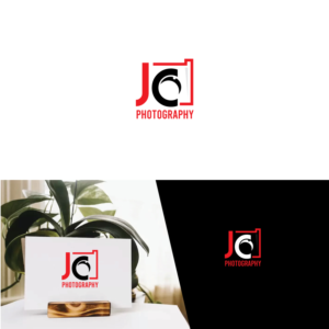Logo Design by CreativeFlows 2