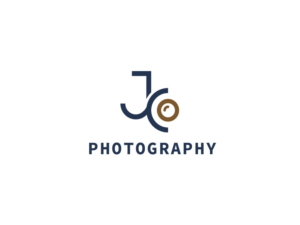 Logo Design by Dhakshnamoorthy L for this project | Design: #25898674