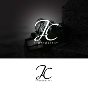 Logo Design by kaushal 05