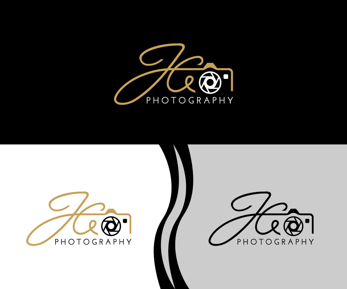 Logo Design by fauzan harun for this project | Design #25895335