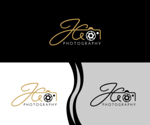 Logo Design by fauzan harun for this project | Design: #25895335