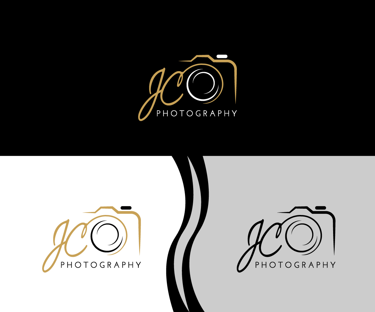 Logo Design by fauzan harun for this project | Design #25895336