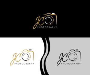 Logo Design by fauzan harun for this project | Design: #25895336