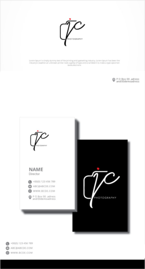 Logo Design by graphicevolution for this project | Design: #25893880