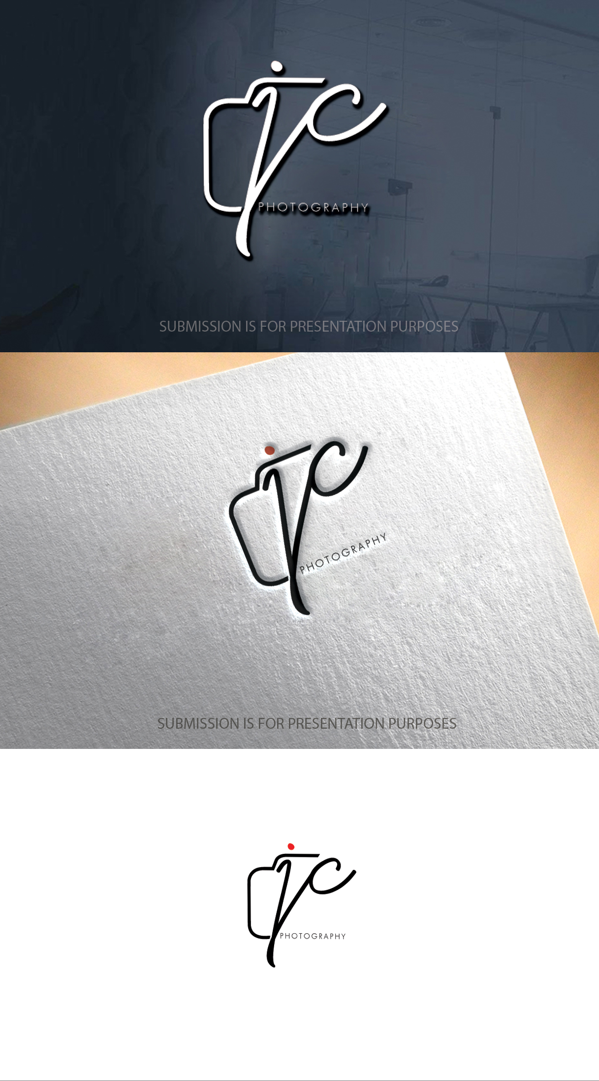 Logo Design by graphicevolution for this project | Design #25893881