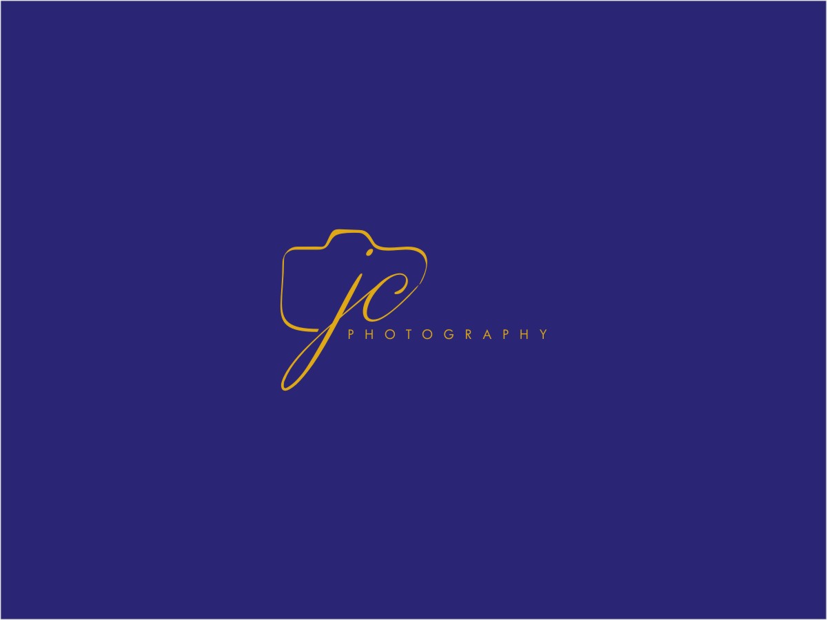 Logo Design by jssaan for this project | Design #25893539