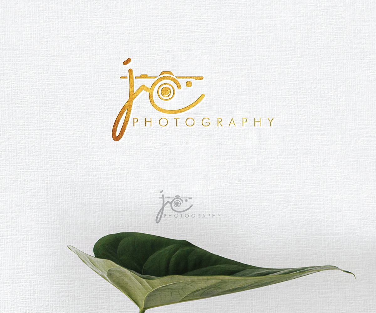 Logo Design by step forward 2 for this project | Design #25897776