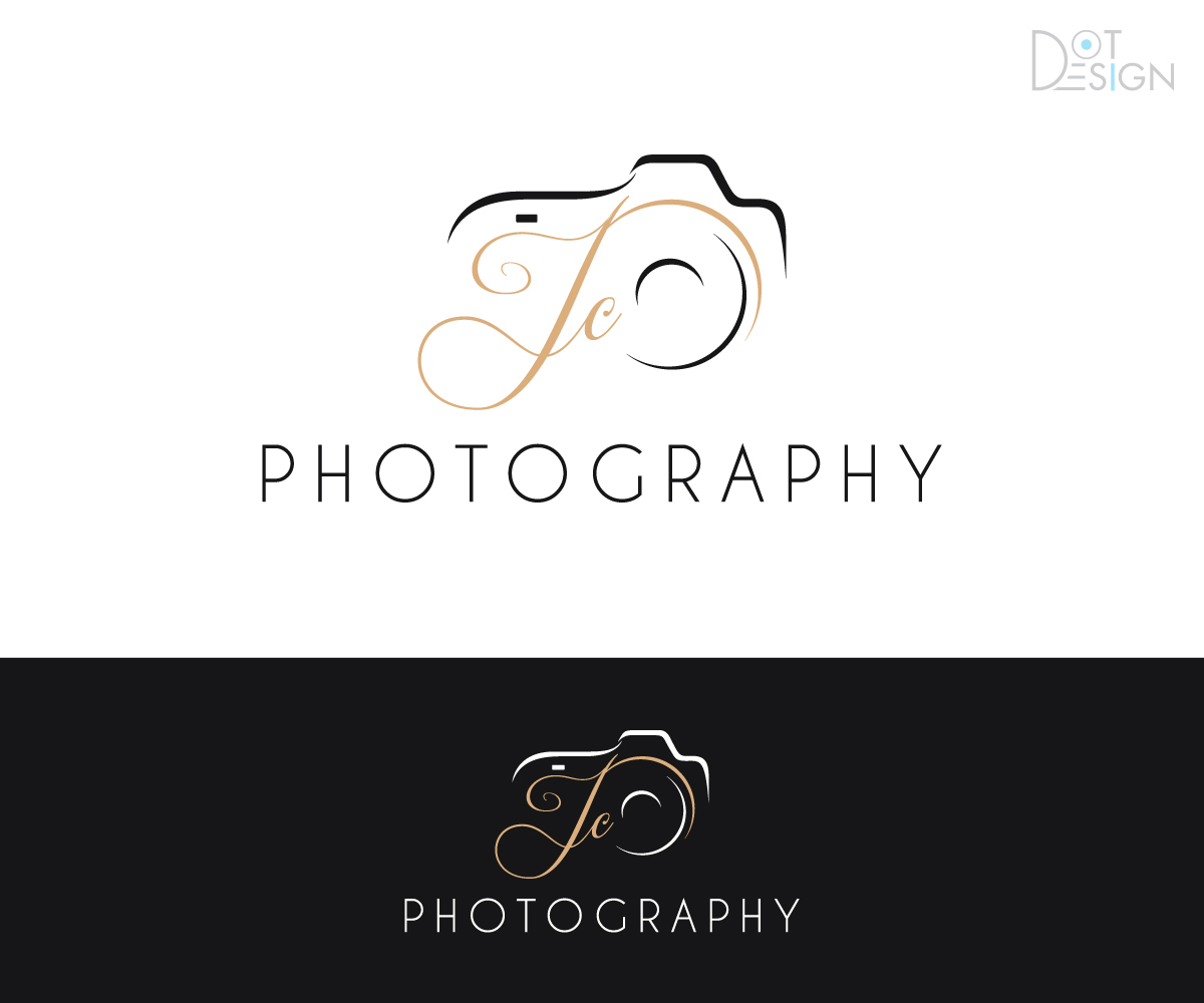 Logo-Design von Dot Design 3 für dieses Projekt | Design #25897846