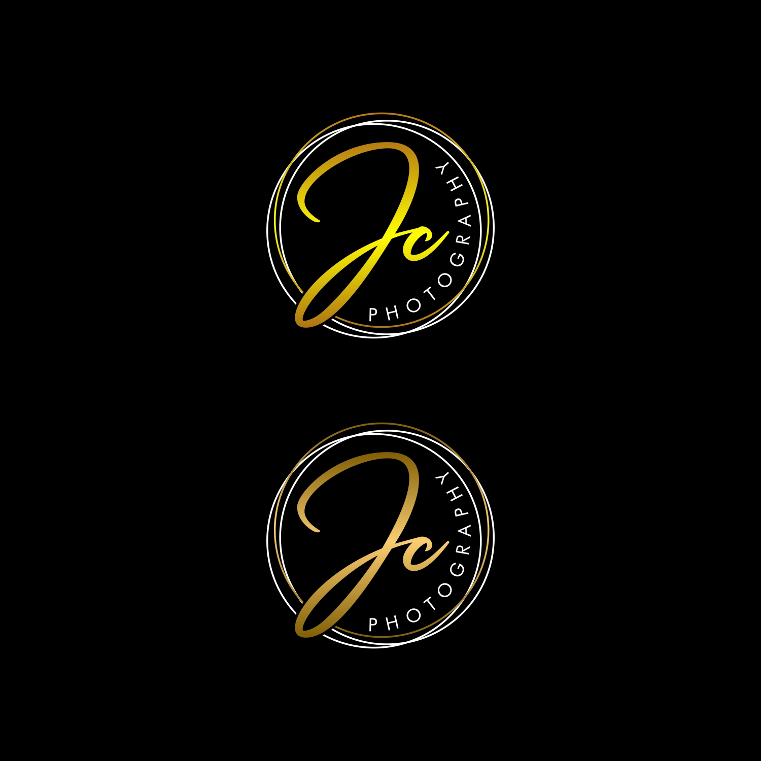 Logo-Design von CIG Designer für dieses Projekt | Design #25897918