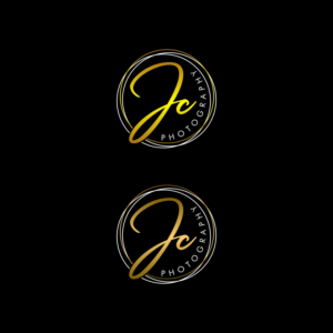 JC PHOTOGRAPHY | Logo-Design von CIG Designer